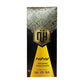 Everything Nahar 72% Dark Chocolate 100g