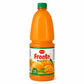 Pran Frooto Mango Juice 1500ml