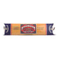 Santa Lucia Wheat Semolina Spaghettini 400g