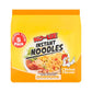 Kolee Chicken Instant Noodles 5 Pack 70g