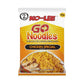 Ko-lee Instant Noodles Chicken Special 85g