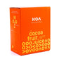 Koa Natural Cocoa Fruit Juice 350ml