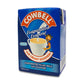 Cowbell Evaporated Filled Milk 100ml