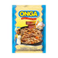 Onga 3 Mix Ginger Onion Garlic Seasoning 10g
