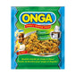 Onga Classic Seasoning 50g