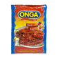 Onga Stew Seasoning 50g