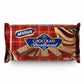 Mcvitie's Chocolate Shortbread 100g