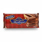Mcvitie's Chocolate Shortbread 200g