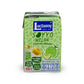 Lactasoy Soyyo Melon Soymilk 100ml