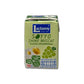 Lactasoy Soyyo Shine Muscat Soymilk 100ml