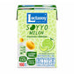 Lactasoy Soyyo Melon Soy Milk 180ml