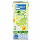 Lactasoy Soyyo Shine Muscat Soy Milk 180ml