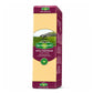 Deli Kerrygold Red Cheddar price per 100g