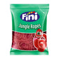 Fini Jungle Ropes 90g