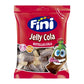 Fini Halal Fizzy Cola Bottle 90g