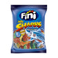 Fini Halal Clear Shark Assortment 90g