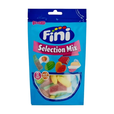 Fini Selection Mix Pack 150g