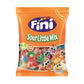 Fini Sour Little Mix Pack 165g