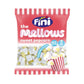 Fini Mellows Sweet Popcorn 80g