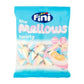 Fini Mellows Twisty 80g