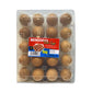 Bengodal Special Eggs 20 Pack