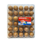 Bengodal Special Eggs 30 Pack