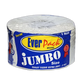 Everpack Jumbo Toilet Roll
