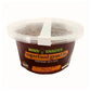 Mind Snacks Granola 200g