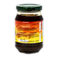 Monibas Pepper Sauce (Shito) 275g