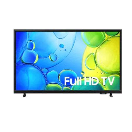 Samsung LED Smart TV UA43F6000 43 Inch