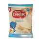 Nestle Cerelac Bl Rice 50g
