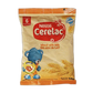 Nestle Cerelac BL Wheat 50g