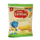 Nestle Cerelac BL Maize 50g