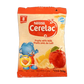 Nestle Cerelac Fruits 50g