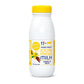 Promess Flavoured Drink Vanilla 500ml