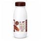 Promess Flavoured Drink Chocolate 500ml