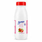 Promess Flavoured Drink Strawberry 500ml