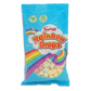 Swizzels Rainbow Drops 10g