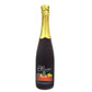Senac Sparkling Mixed Fruit 750ml