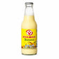 Vitamilk Banana 300ml