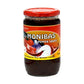 Monibas Pepper Sauce (Shito) 1kg