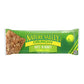 Nature Valley Oats & Honey Biscuit 42g