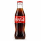 Coca Cola(Coke) Classic Glass Bottle 250ml