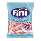 Fini Halal Clear Teeth 90g