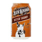 Ben Shaw's Bitter Shandy 330ml