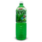 Okf Aloe Vera Sugar Free 15ltrs