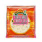 Cantina Mexicana ExtraL arge Tortillas 360g
