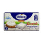 Delice Milkana Square Cheese 112g