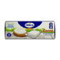Delice Milkana Square Cheese 12Piece 168g