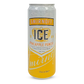 Smirnoff Ice Pineapple Punch Can 330ml